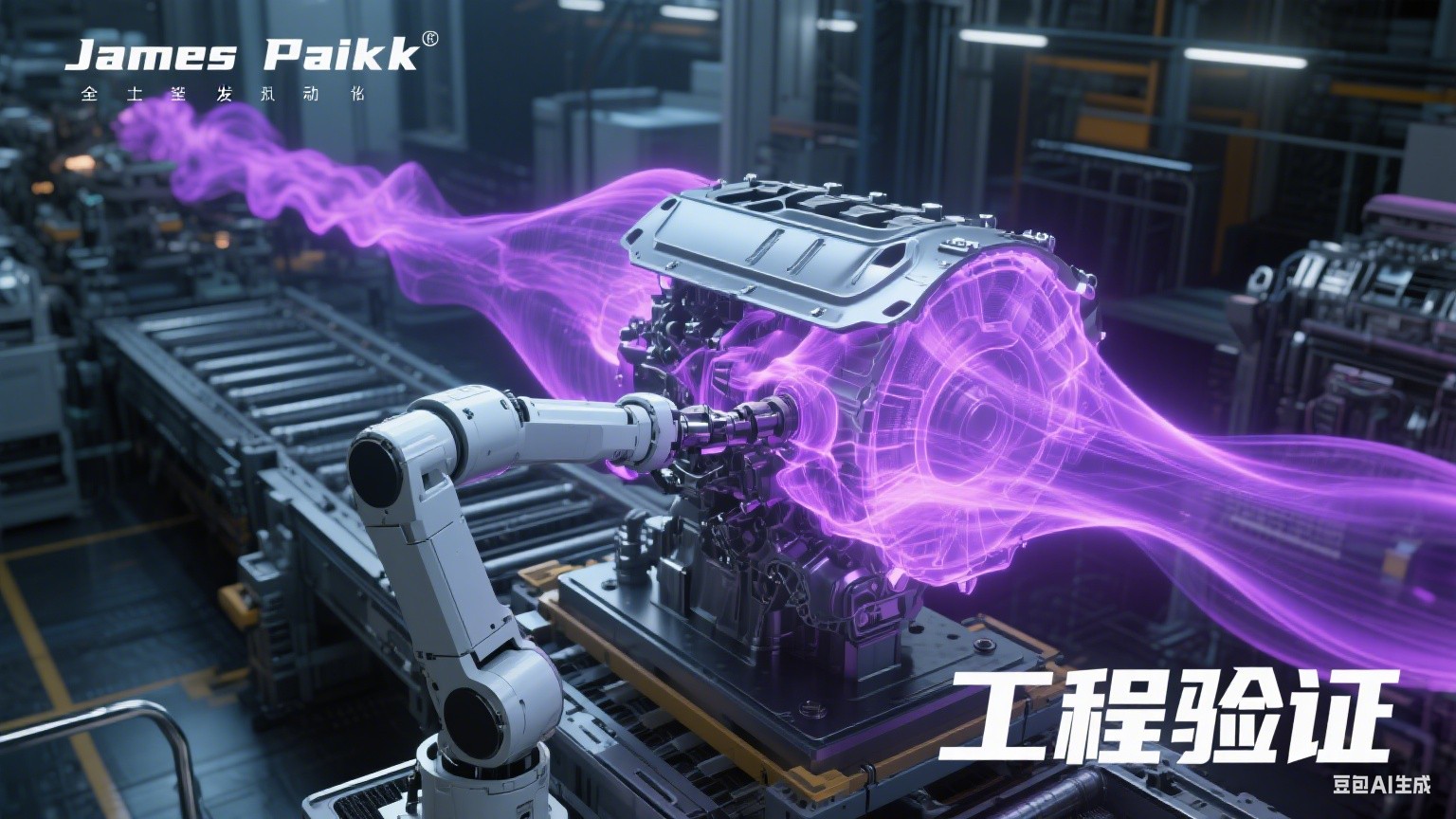 总温探针测量原理详解